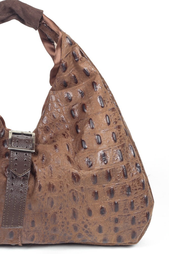 Sas jackie handbag online