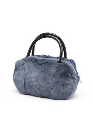 Borsa modello Beauty in...