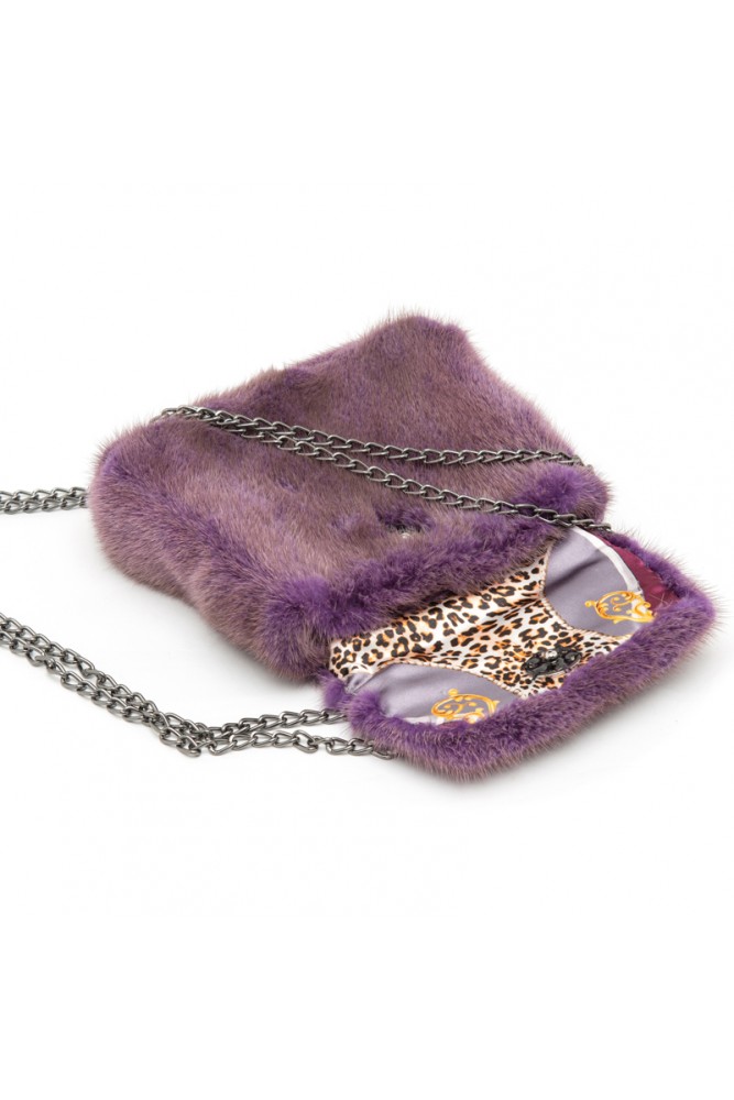 Borse A Tracolla Da Bambini | Compra Online Le Borse A Tracolla Per Bambina | SHEIN ALIA