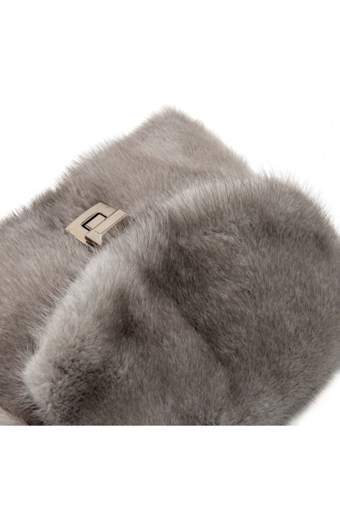 Borse A Tracolla Da Bambini | Compra Online Le Borse A Tracolla Per Bambina | SHEIN ALIA