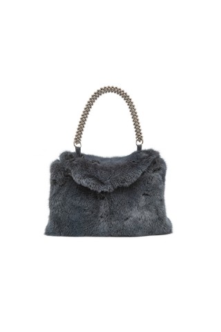 Rosanna model bag in...