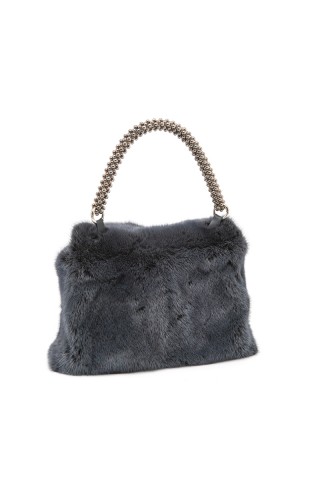 Rosanna model bag in...