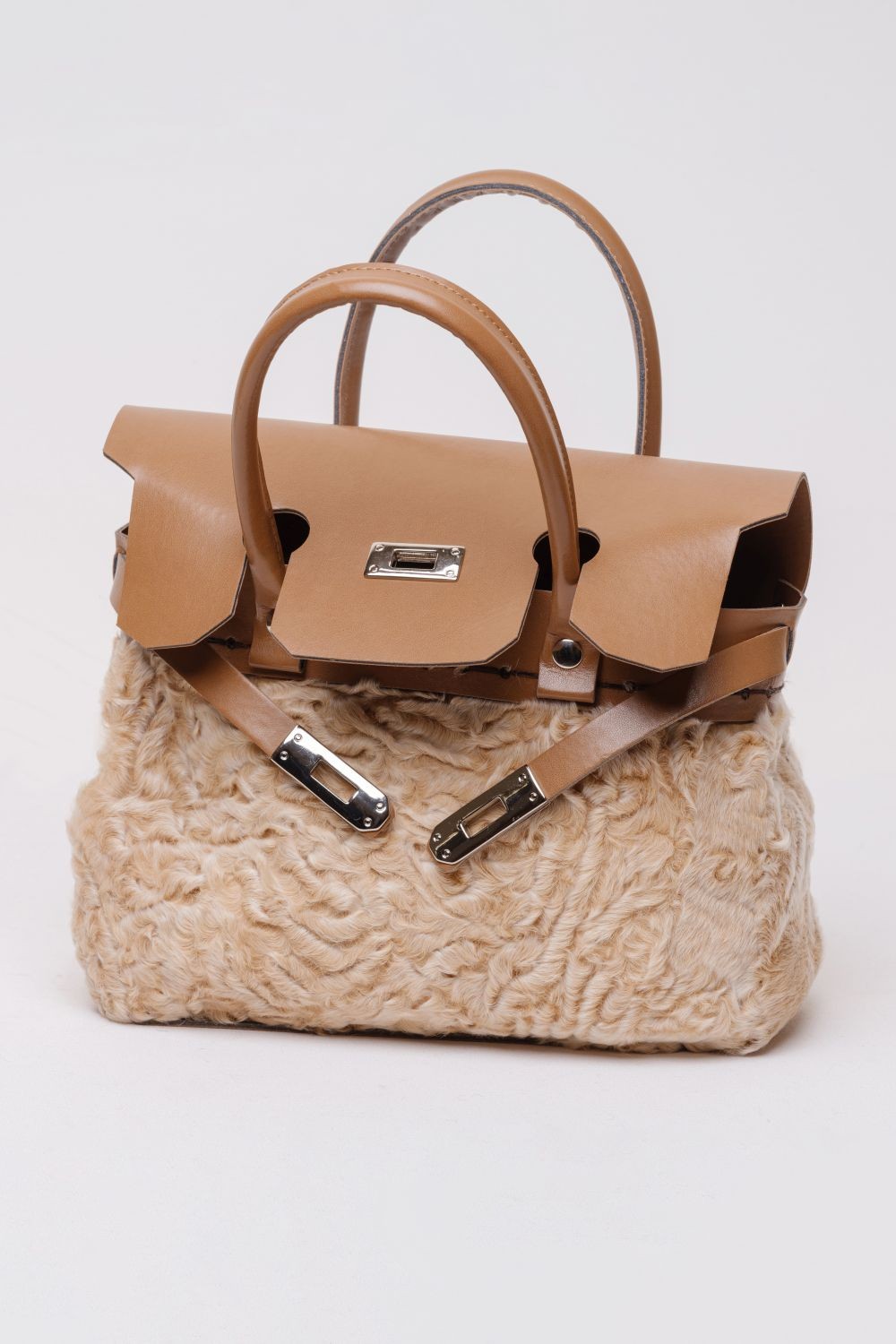 Modello birkin 2025