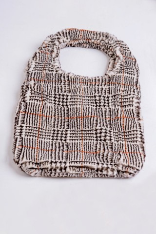 Sportina model bag
