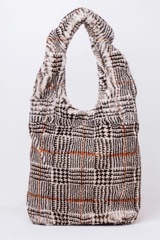 Sportina model bag