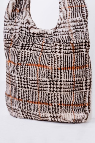 Sportina model bag