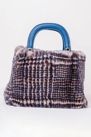 Drake model bag