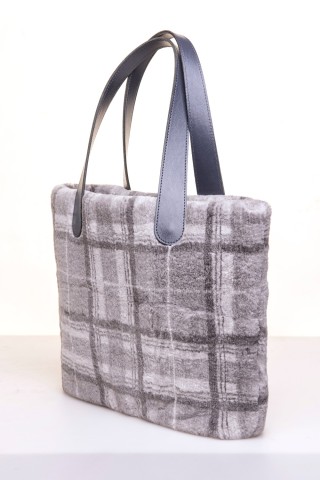 Borsa modello Luana