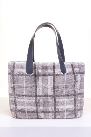 Borsa modello Luana