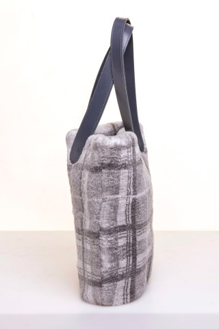 Borsa modello Luana