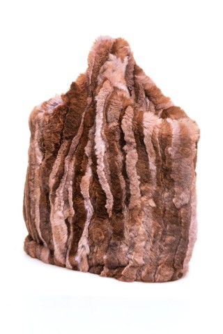 Borsa modello Saturno