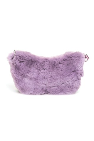 Borsa modello Rabbit