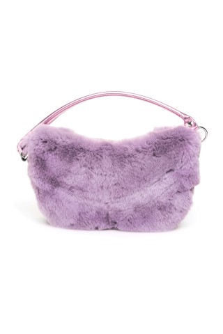 Borsa modello Rabbit