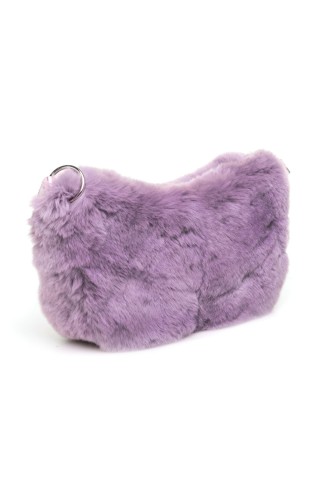 Borsa modello Rabbit