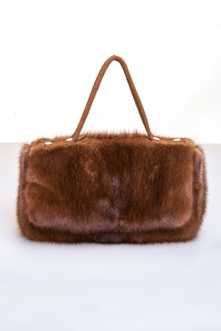 Borsa modello Rete
