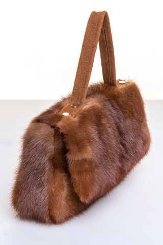 Borsa modello Rete