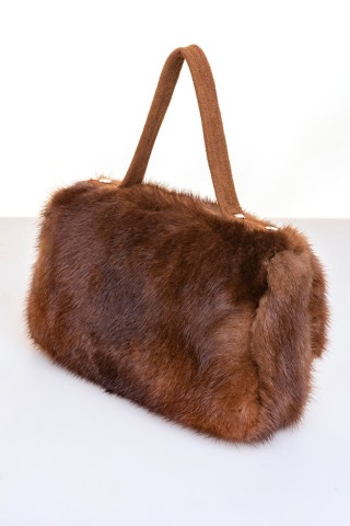 Borsa modello Rete