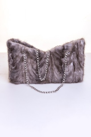 Borsa modello Sally