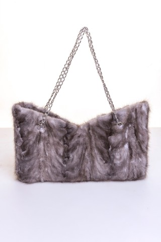 Borsa modello Sally