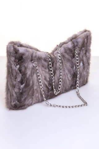 Borsa modello Sally