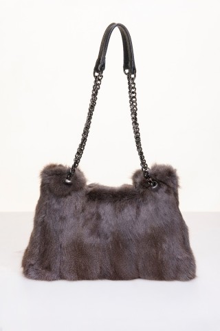Borsa modello Sweet