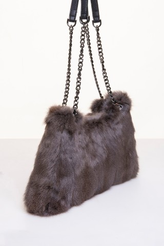 Borsa modello Sweet