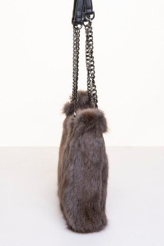 Borsa modello Sweet