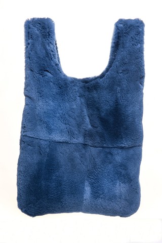 Borsa modello Sportina