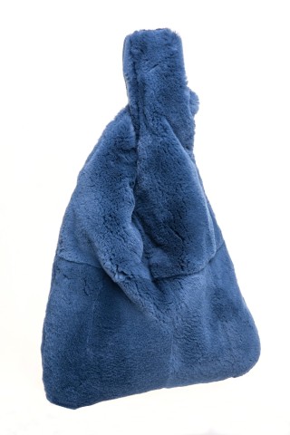 Borsa modello Sportina