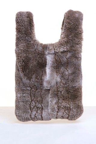 Borsa modello Sportina
