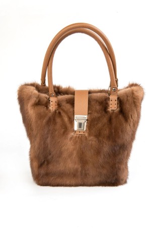 Borsa mod. Martina in...