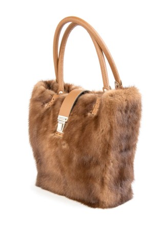 Borsa mod. Martina in...