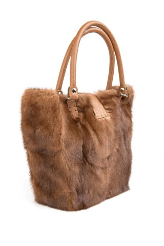 Borsa mod. Martina in...