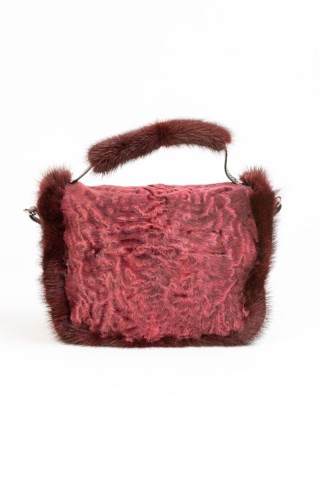 Borsa mod. Amelia in...
