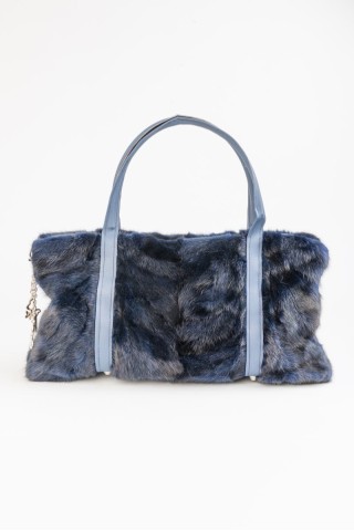 Borsa mod. Holiday in parti...