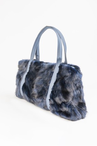 Borsa mod. Holiday in parti...