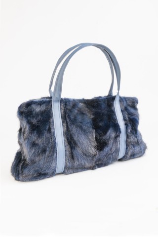Borsa mod. Holiday in parti...