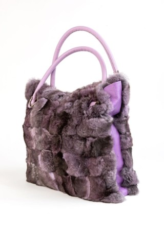 Borsa mod. Martina C in...