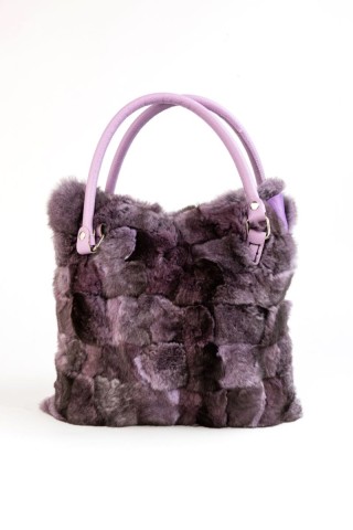 Borsa mod. Martina C in...