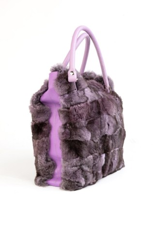Borsa mod. Martina C in...