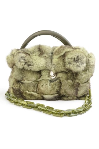 Borsa mod. Victoria in...