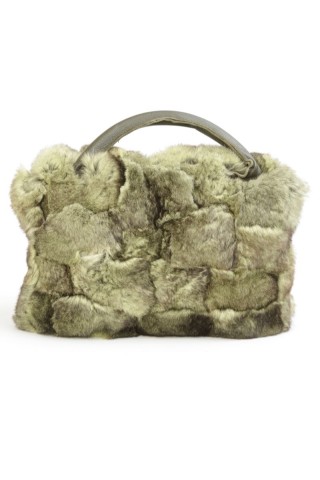 Borsa mod. Victoria in...