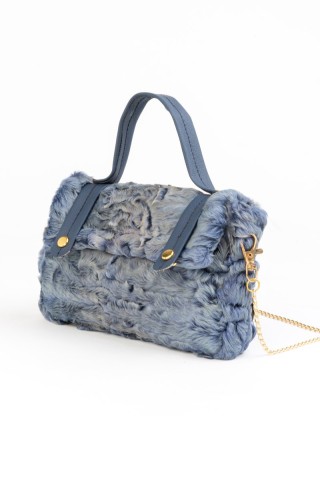 Borsa mod. Postina piccola...