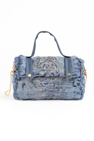 Borsa mod. Postina piccola...
