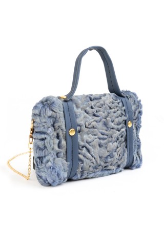 Borsa mod. Postina piccola...