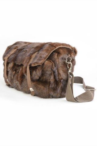 Borsa mod. Postina grande...