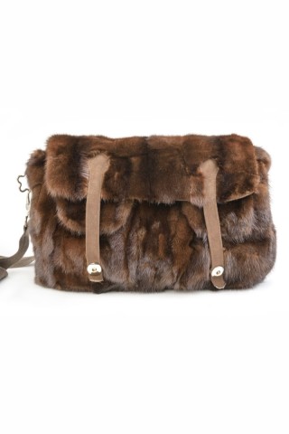 Borsa mod. Postina grande...