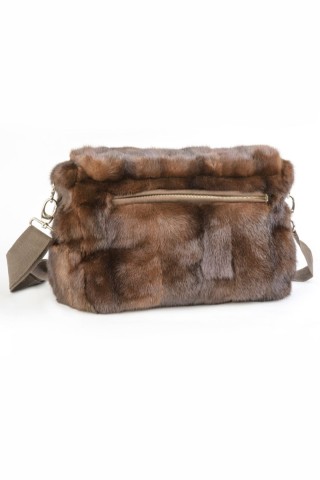 Borsa mod. Postina grande...