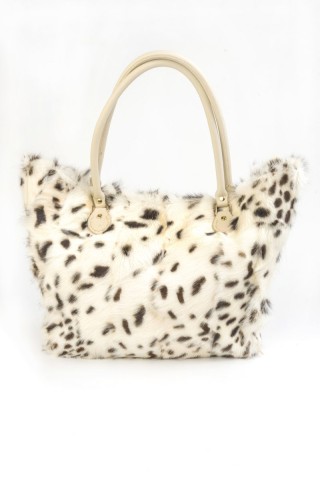 Borsa mod. Cecilia in...