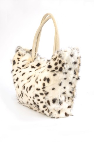 Borsa mod. Cecilia in...